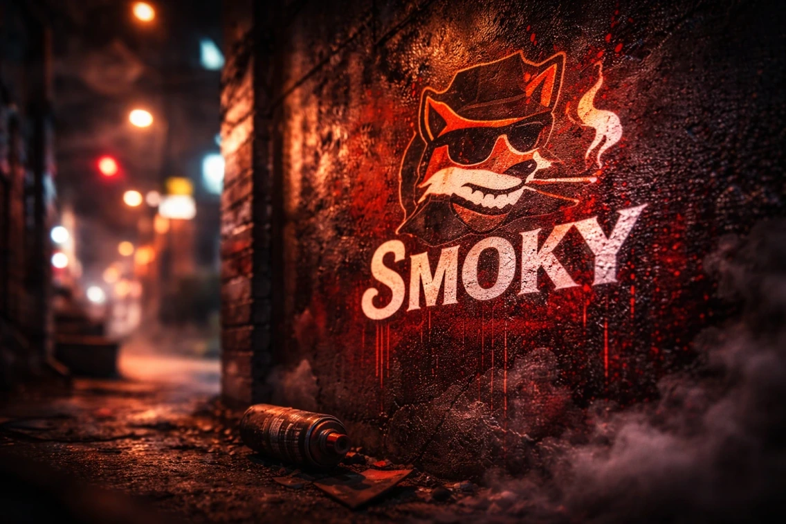 Ferienwohnungnen in Heidelberg Suite 1.